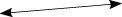 GraphicLine