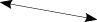 GraphicLine