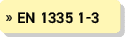 » EN 1335 1 3