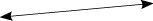 GraphicLine