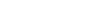 GraphicLine
