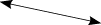 GraphicLine