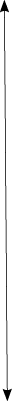 GraphicLine
