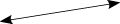 GraphicLine