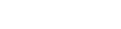 GraphicLine