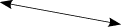 GraphicLine