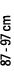 87 97 cm