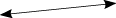 GraphicLine