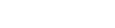 GraphicLine