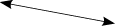 GraphicLine