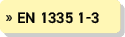 » EN 1335 1 3