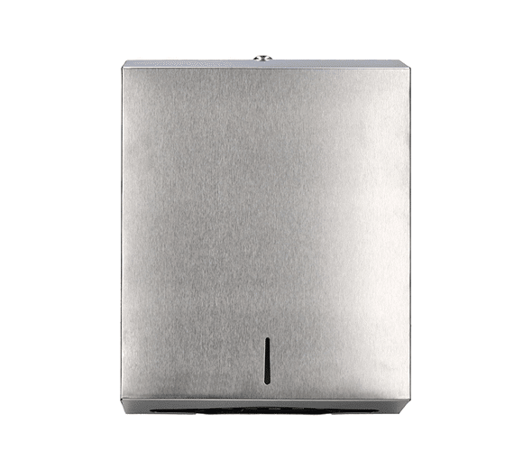 Rectangle