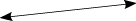 GraphicLine