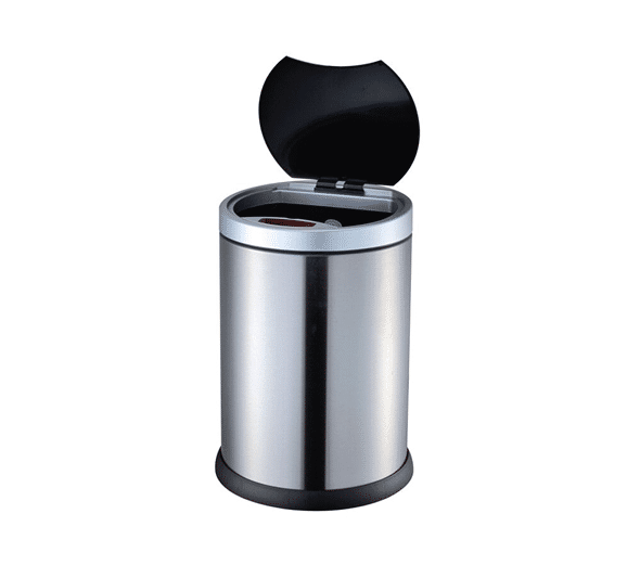 Rectangle