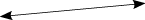 GraphicLine