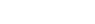 GraphicLine