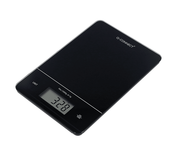 Rectangle