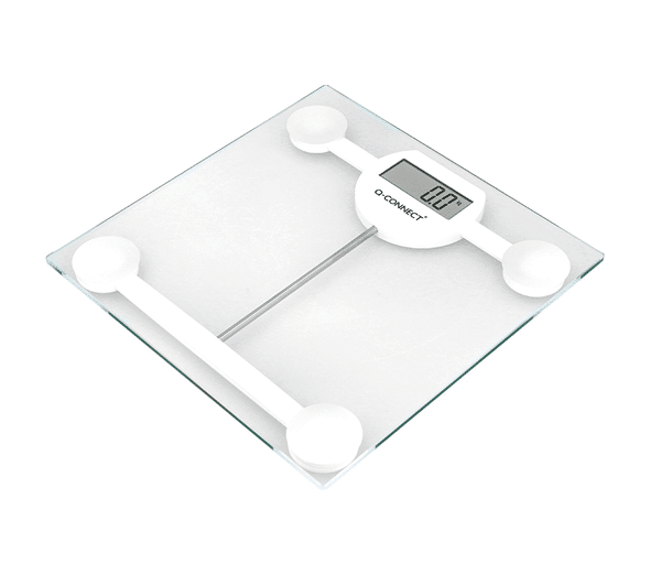 Rectangle
