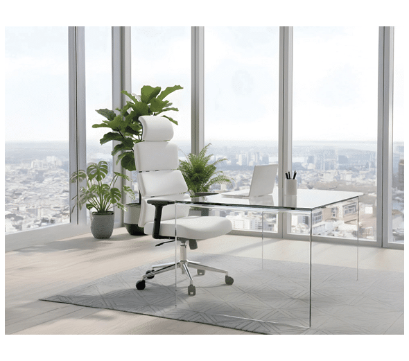 Rectangle