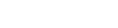 GraphicLine