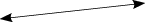 GraphicLine
