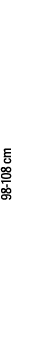 98 108 cm