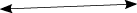 GraphicLine