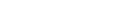 GraphicLine