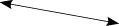 GraphicLine