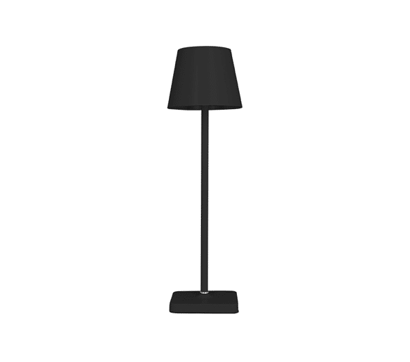 Rectangle