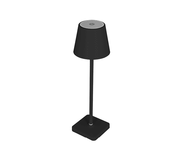 Rectangle