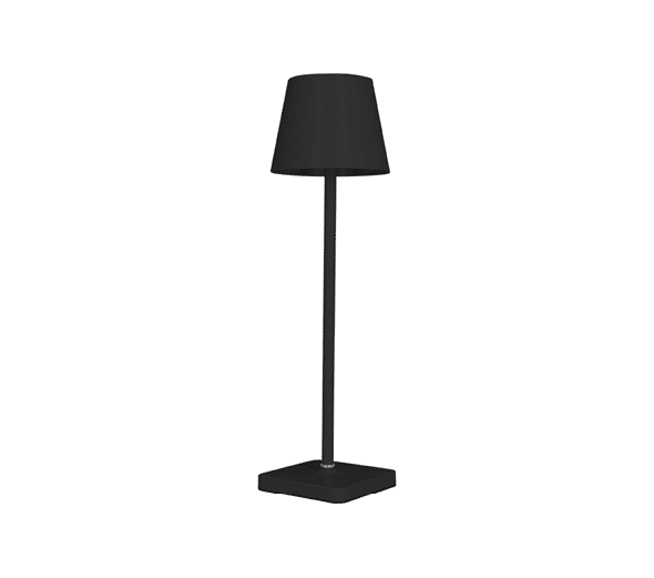 Rectangle