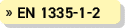 » EN 1335 1 2
