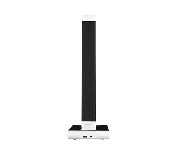 Rectangle
