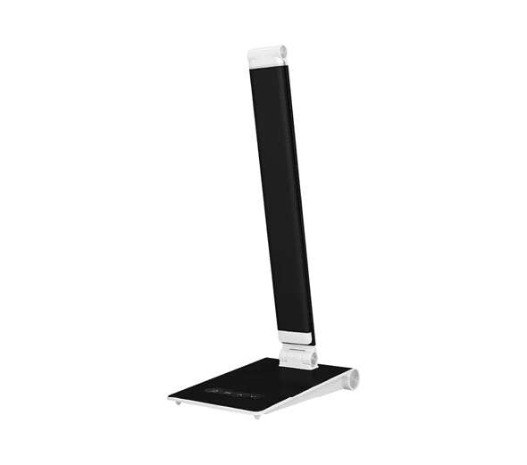 Rectangle