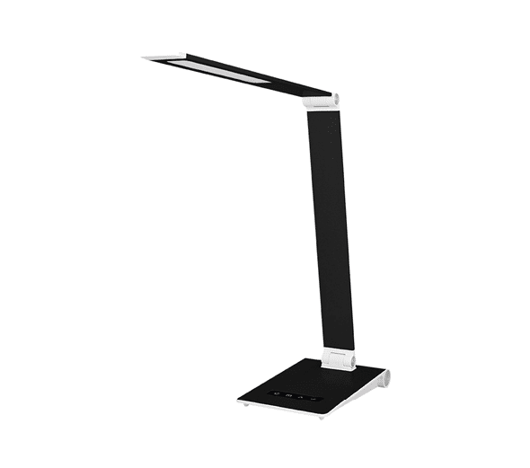 Rectangle