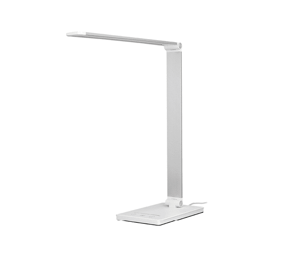 Rectangle