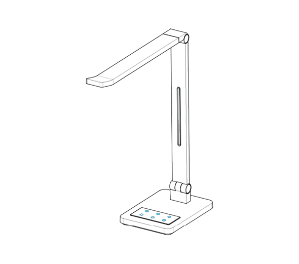 Rectangle