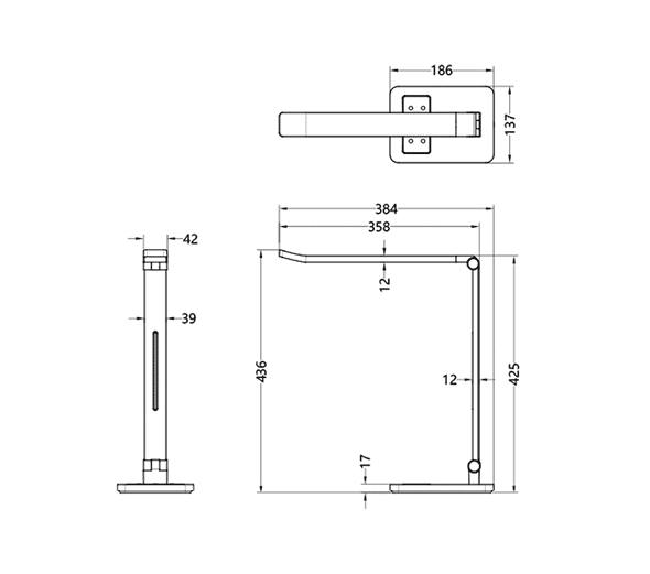 Rectangle