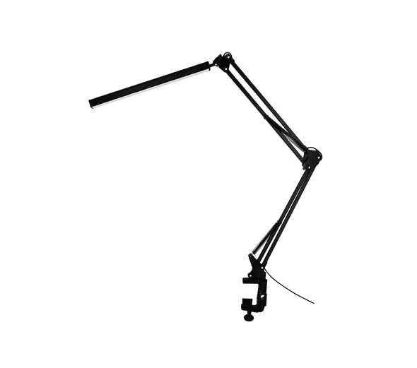 Rectangle