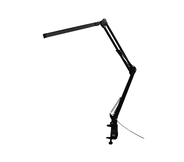Rectangle