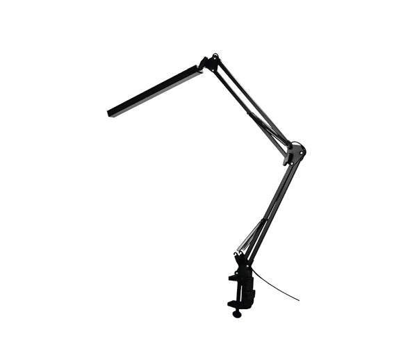 Rectangle