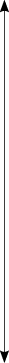 GraphicLine