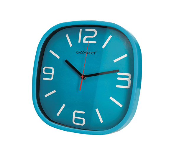 Rectangle