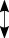 GraphicLine