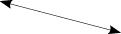 GraphicLine