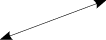 GraphicLine