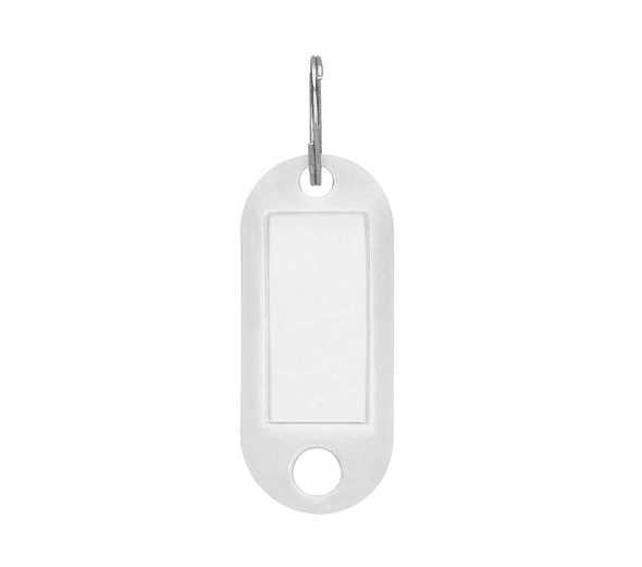 Rectangle