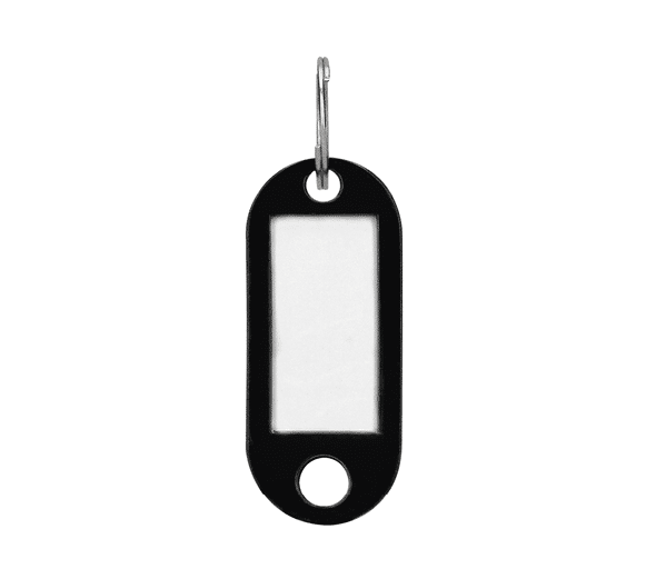 Rectangle
