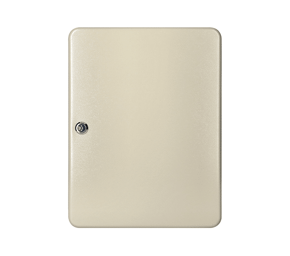 Rectangle